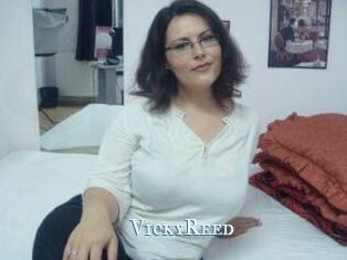 _VickyReed