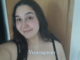 Vickyquicky