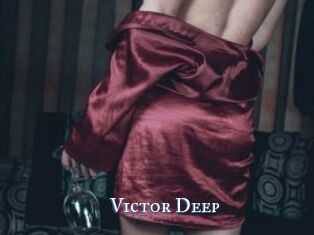 Victor_Deep