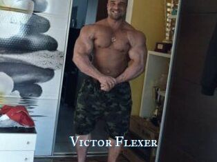 Victor_Flexer