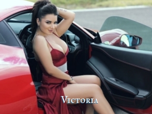 Victoria