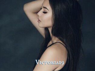 Victoria19