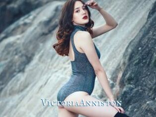 VictoriaAnniston