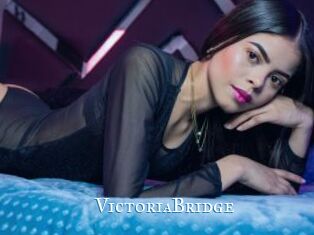 VictoriaBridge