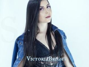 VictoriaBright