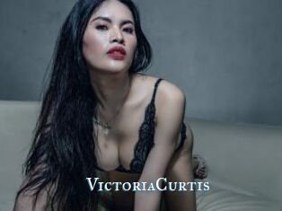 VictoriaCurtis