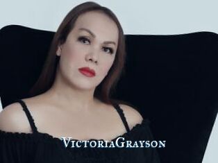 VictoriaGrayson