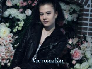 VictoriaKay