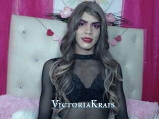 VictoriaKrais