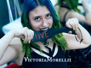 VictoriaMorellii