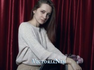 VictoriaNim