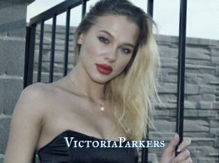 VictoriaParkers