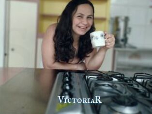 VictoriaR