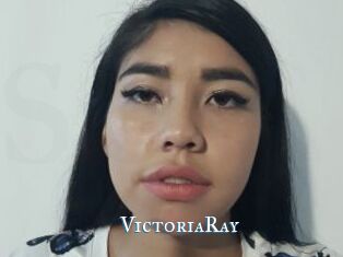 VictoriaRay