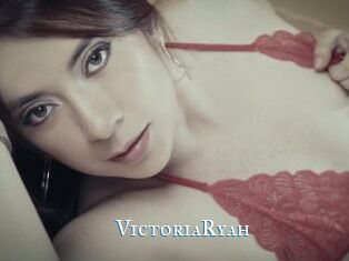 VictoriaRyah