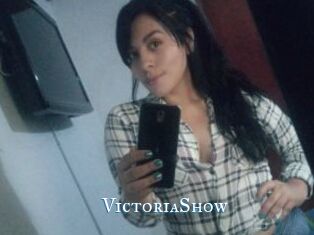 VictoriaShow