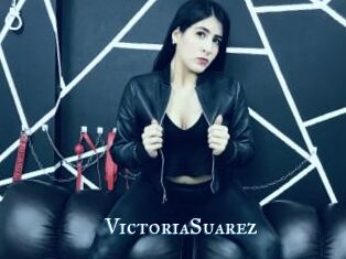 VictoriaSuarez