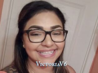 VictoriaV6