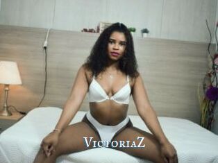 VictoriaZ