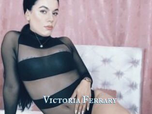 Victoria_Ferrary