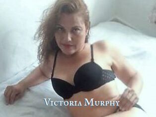 Victoria_Murphy