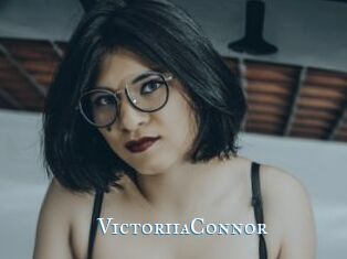 VictoriiaConnor