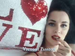 Victory_Passion