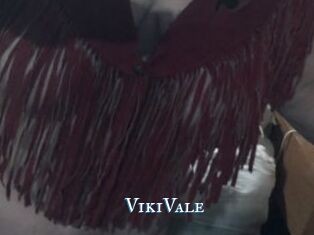 VikiVale