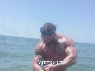 Viking27