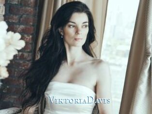 ViktoriaDavis