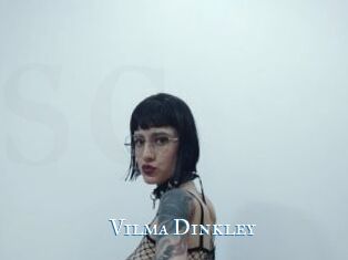 Vilma_Dinkley