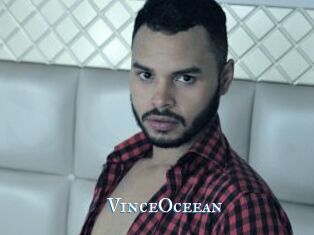 VinceOceean