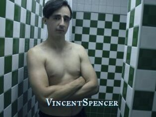 VincentSpencer