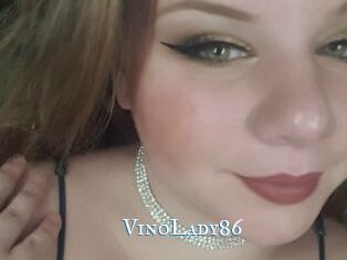 VinoLady86