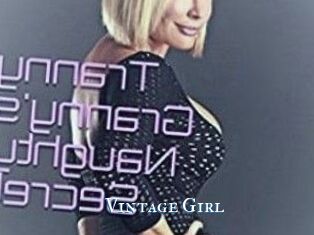 Vintage_Girl