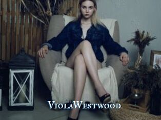 ViolaWestwood