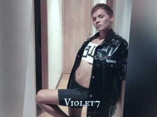 Violet7