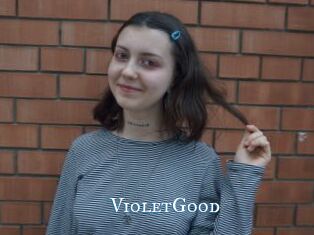 VioletGood