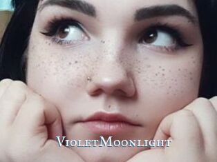 VioletMoonlight