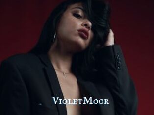 VioletMoor