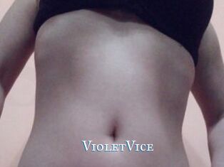 VioletVice