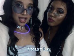 Violet_Ray