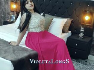 VioletaLongS