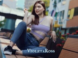 VioletaRoss