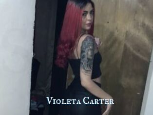 Violeta_Carter