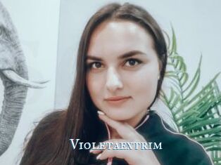 Violetaextrim