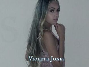 Violeth_Jones