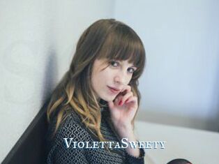 ViolettaSweety