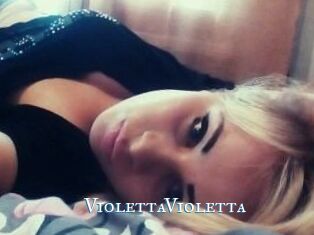 Violetta_Violetta