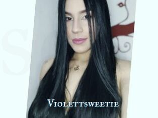 Violettsweetie